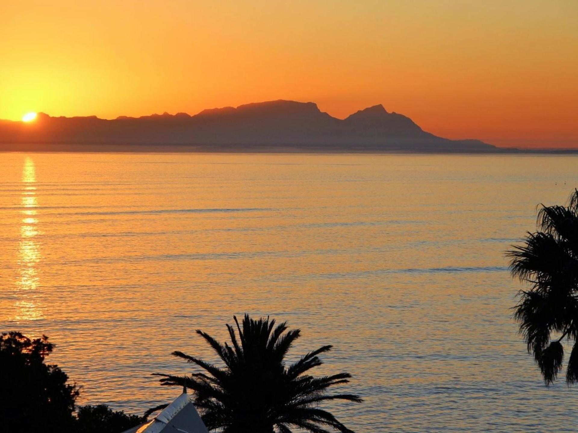 Terrace-on-sea-holiday Made Simple! Sleeps 4 Cidade Do Cabo