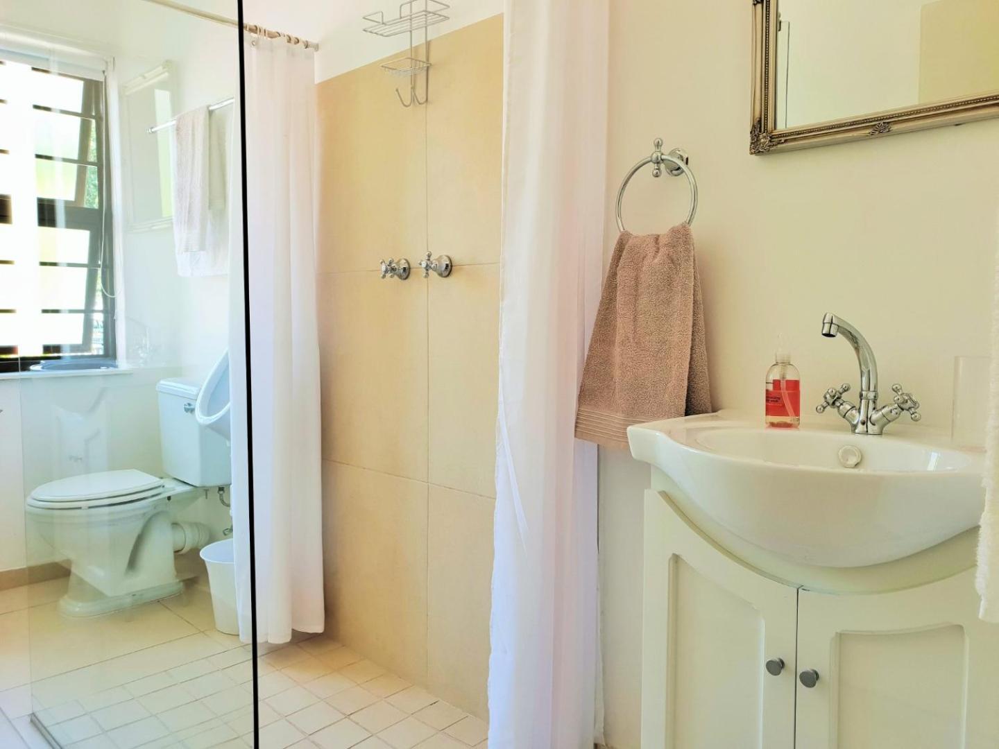 Apartamento Terrace-on-sea-holiday Made Simple! Sleeps 4 *