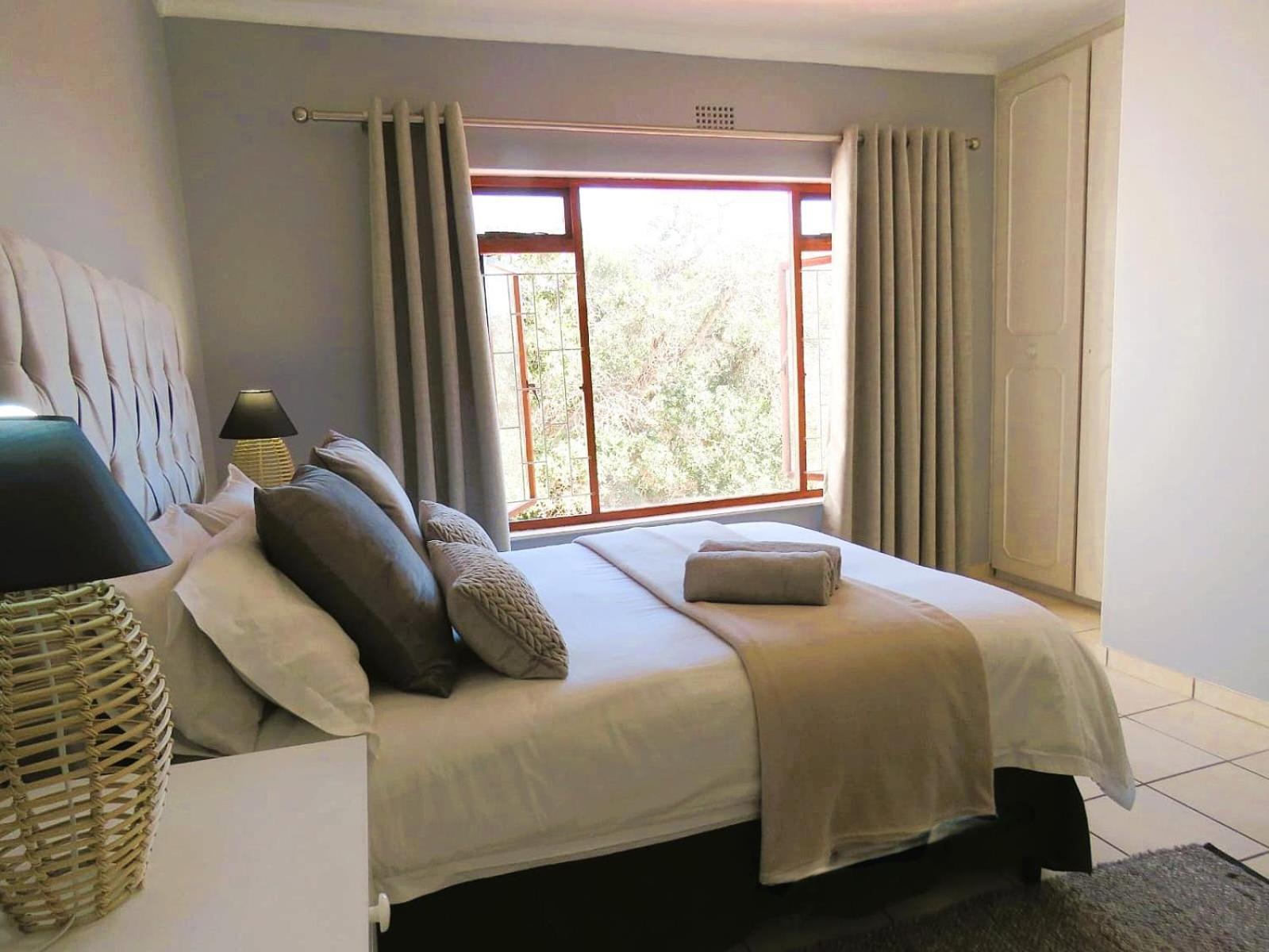 Terrace-on-sea-holiday Made Simple! Sleeps 4 Apartamento *