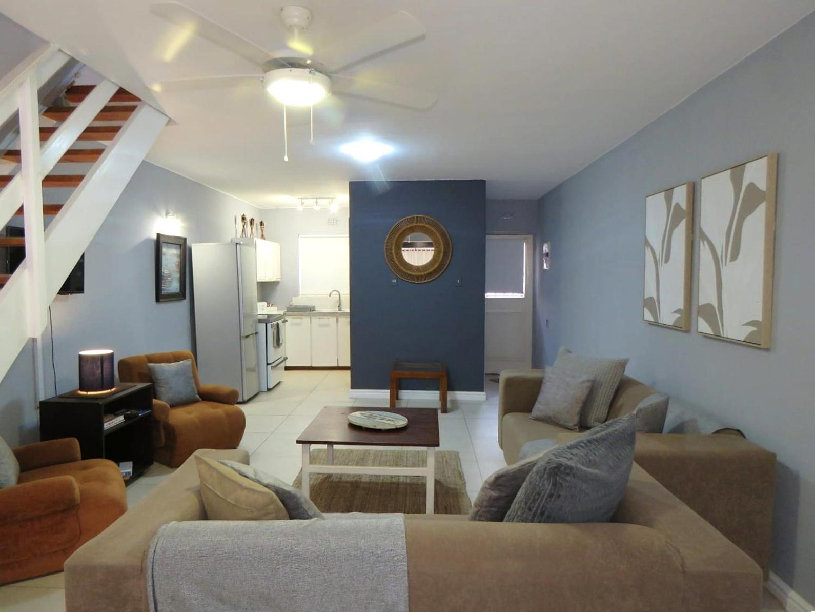 Terrace-on-sea-holiday Made Simple! Sleeps 4 Apartamento
