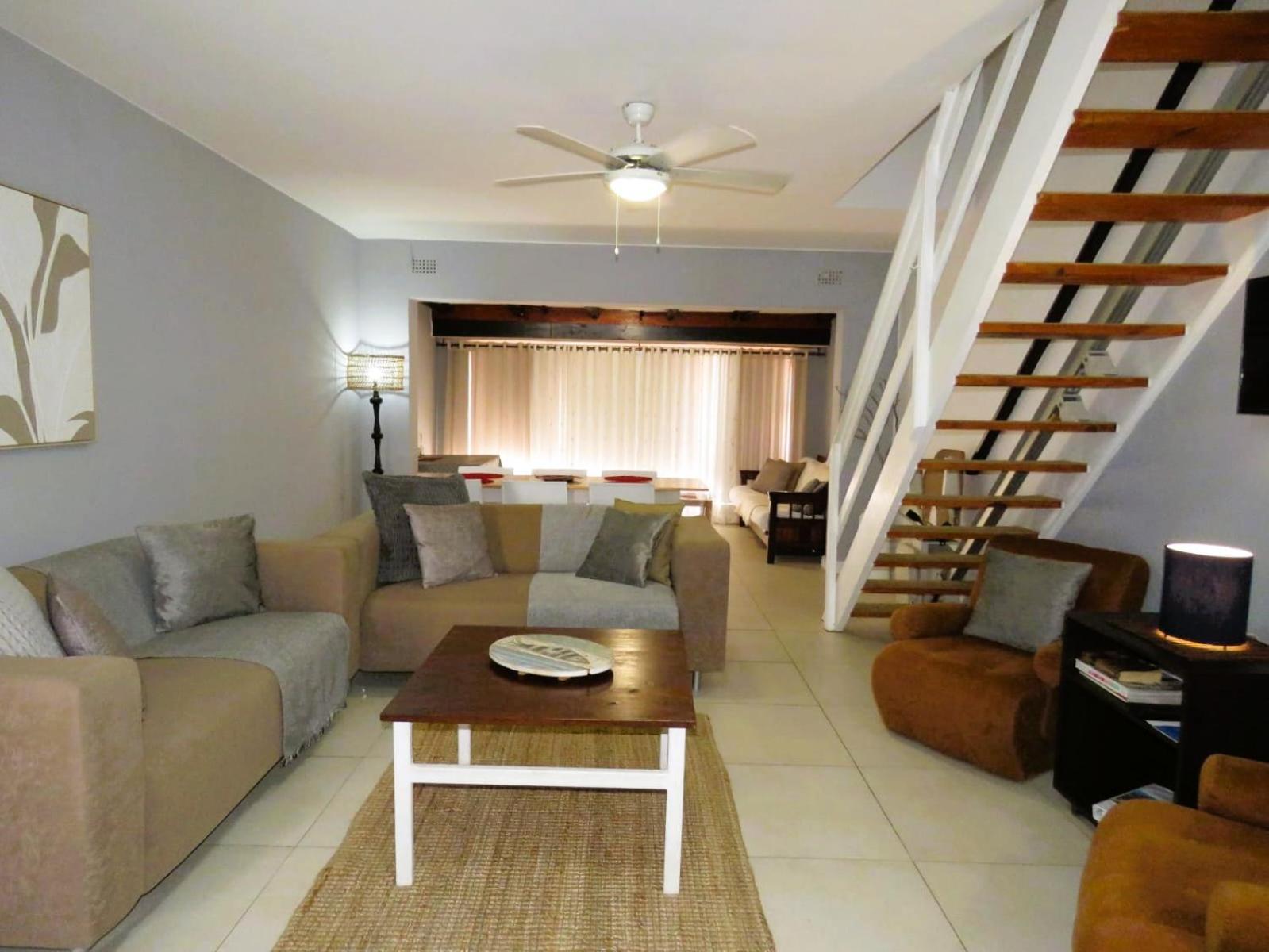 Terrace-on-sea-holiday Made Simple! Sleeps 4 * Cidade Do Cabo