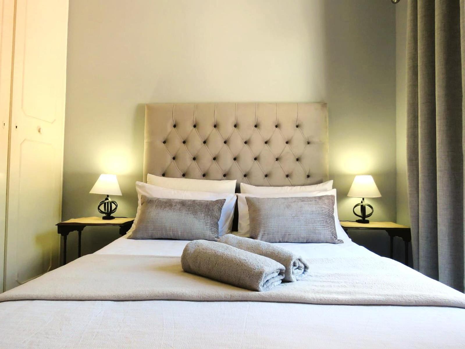 Terrace-on-sea-holiday Made Simple! Sleeps 4 Apartamento *