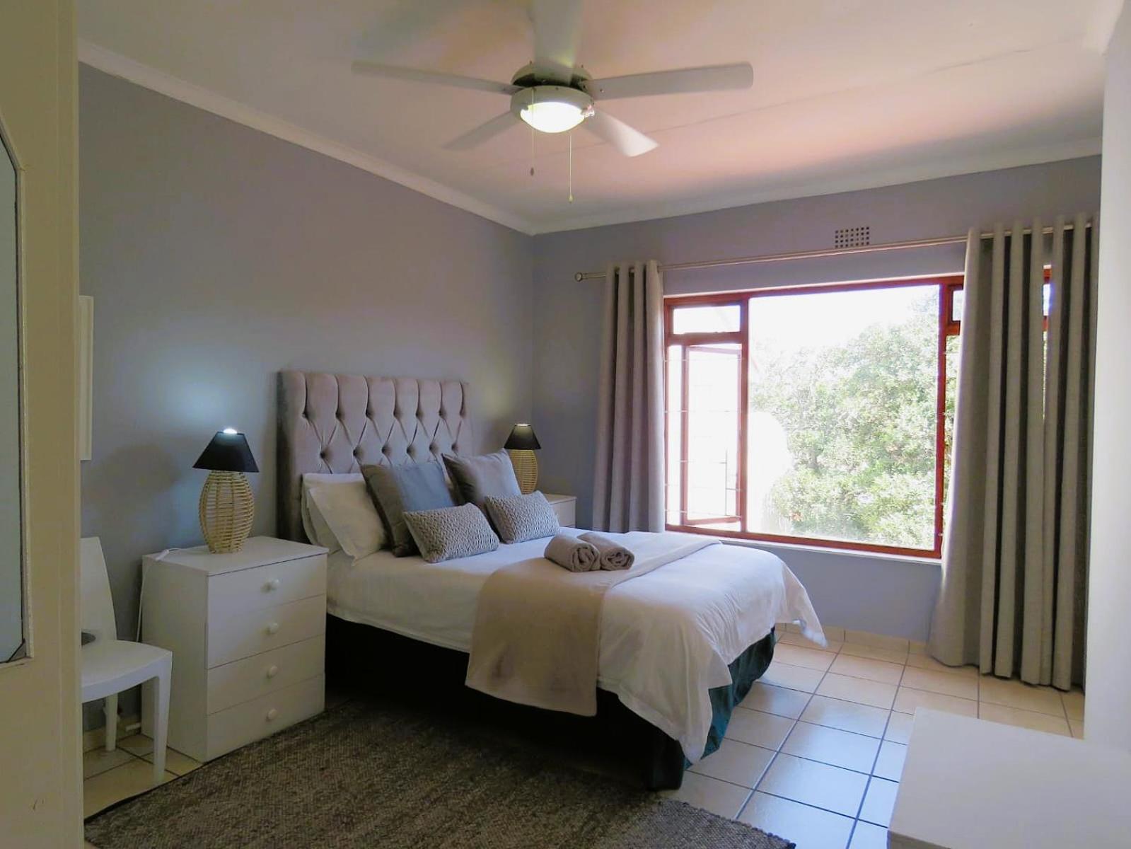 Apartamento Terrace-on-sea-holiday Made Simple! Sleeps 4 Cidade Do Cabo