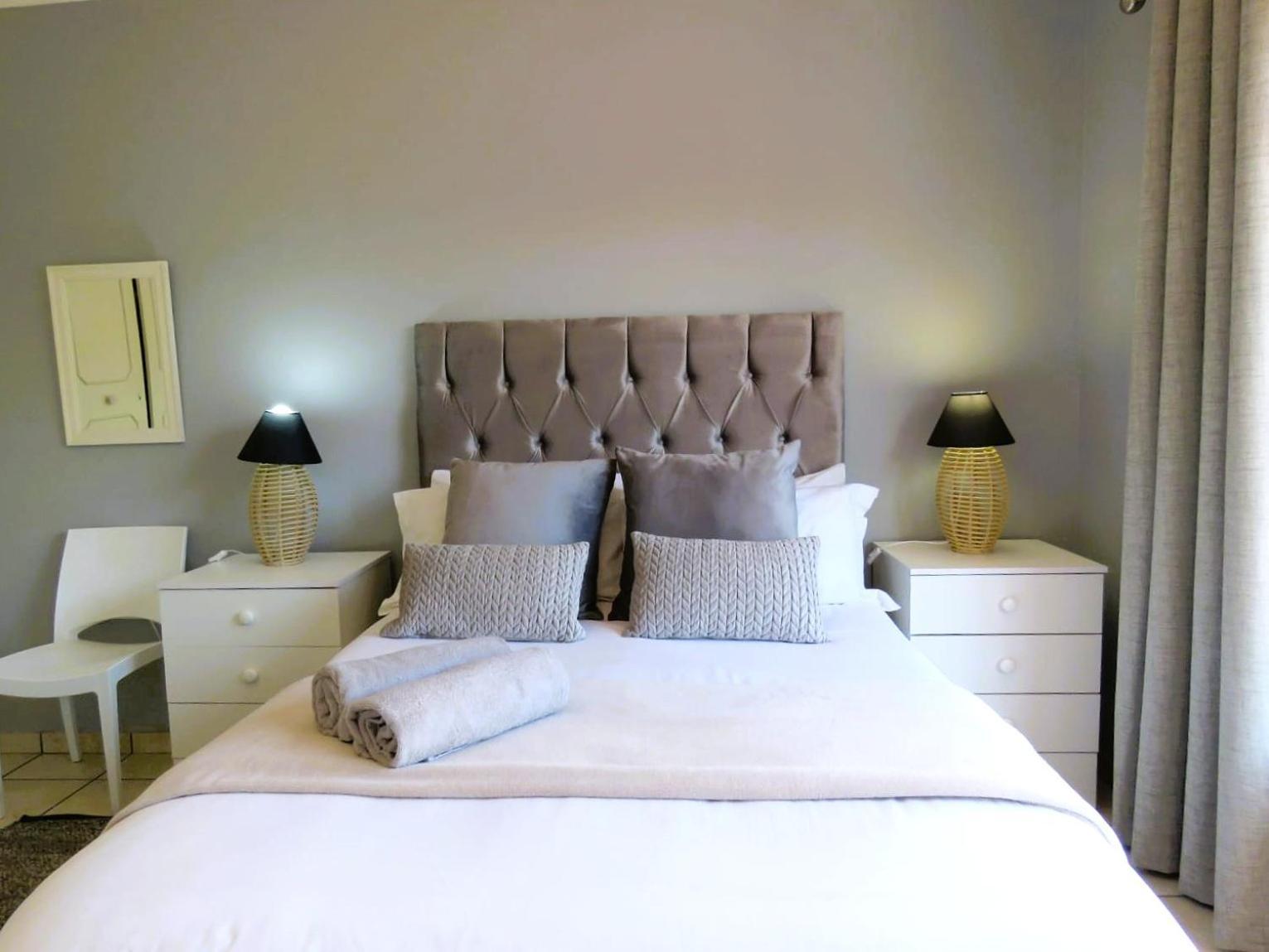 Terrace-on-sea-holiday Made Simple! Sleeps 4 *