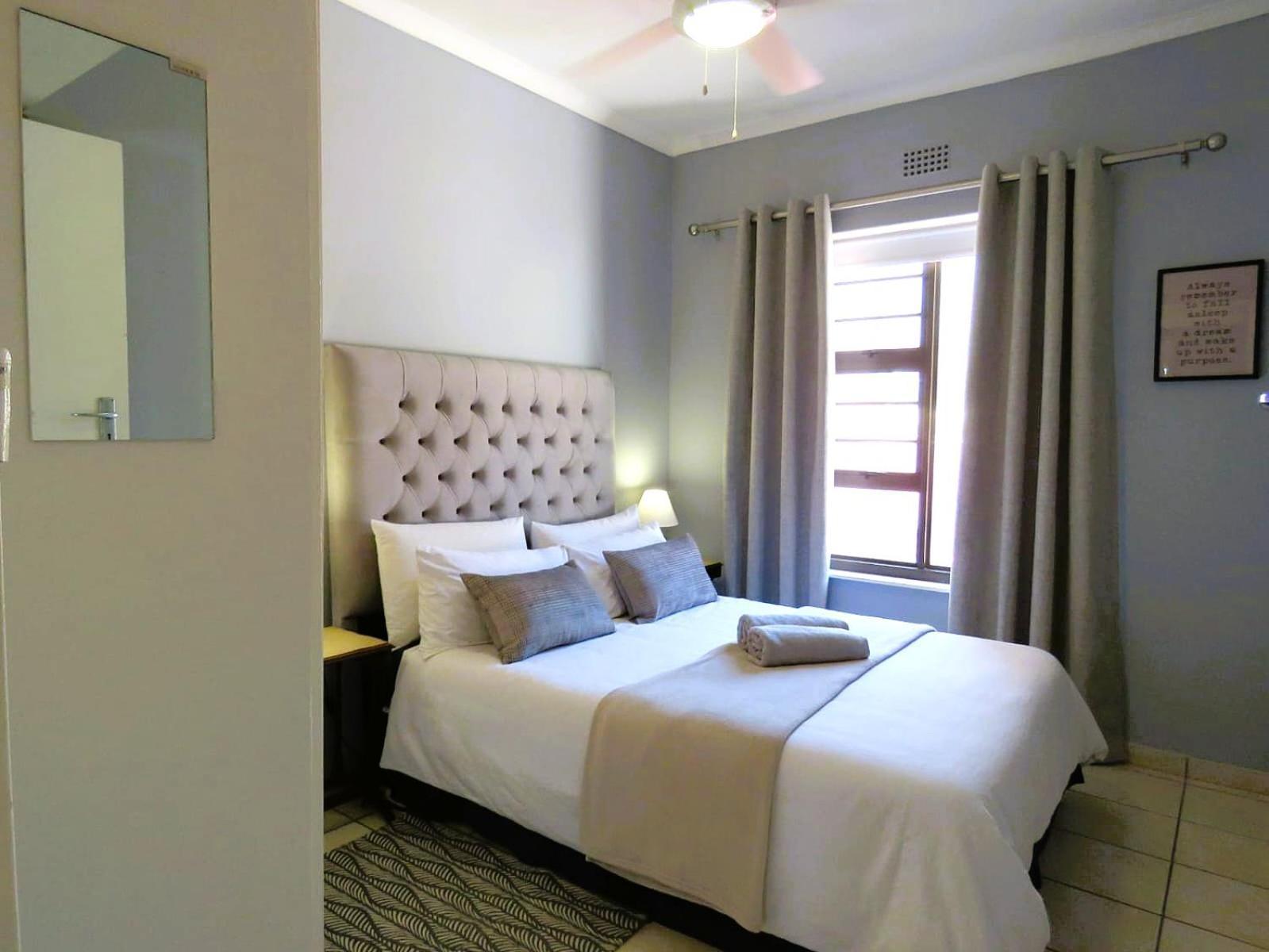 Terrace-on-sea-holiday Made Simple! Sleeps 4 * Cidade Do Cabo