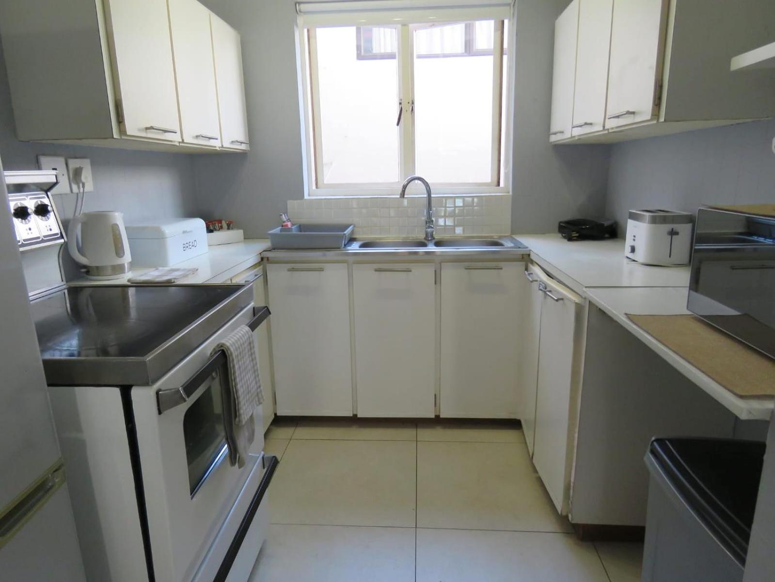 Terrace-on-sea-holiday Made Simple! Sleeps 4 Apartamento
