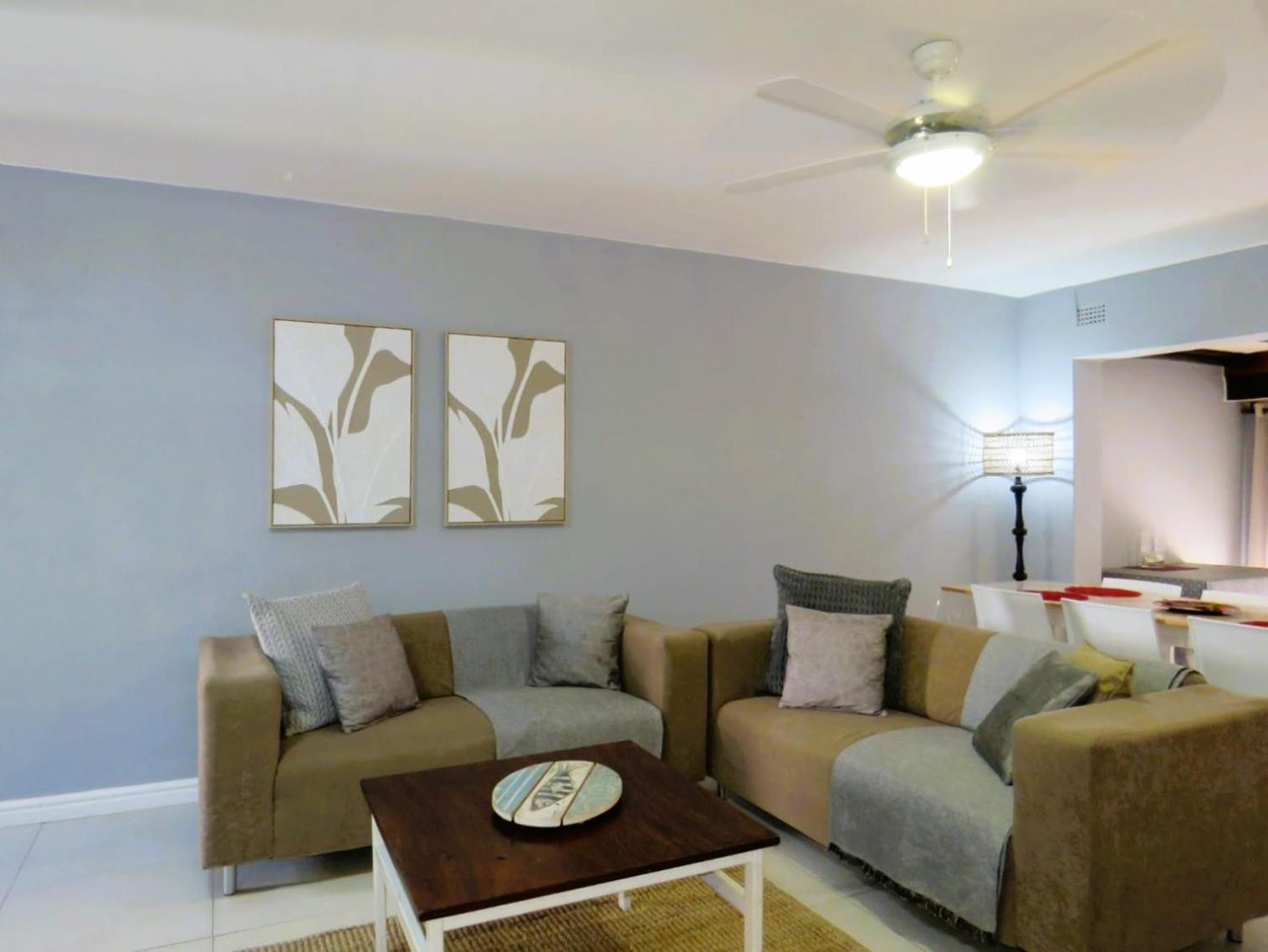Terrace-on-sea-holiday Made Simple! Sleeps 4 Apartamento *